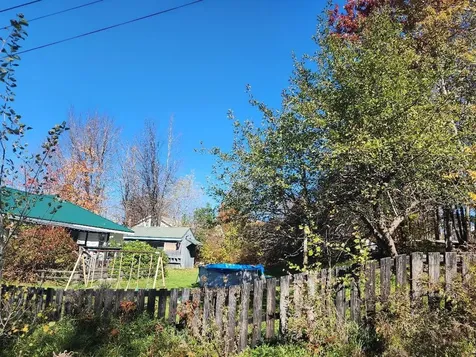 62 Verdun Street Berlin NH 03570