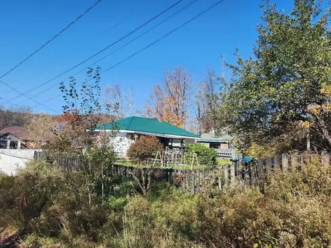 62 Verdun Street Berlin NH 03570