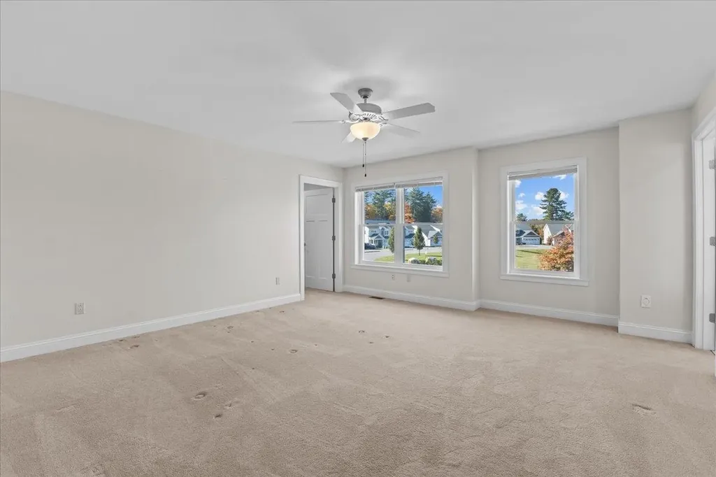 48 Chase Court Essex VT 05452