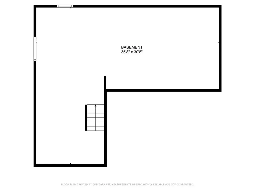 48 Chase Court Essex VT 05452