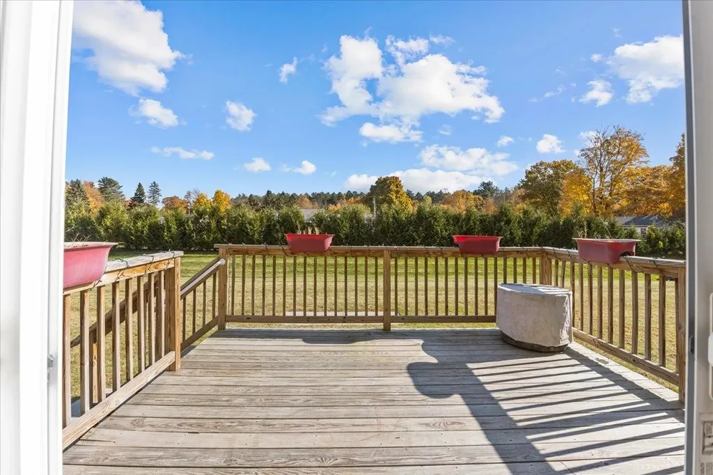 48 Chase Court Essex VT 05452