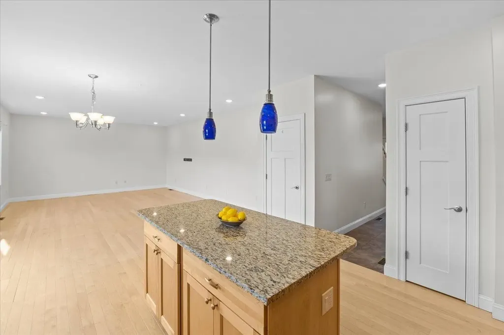 48 Chase Court Essex VT 05452