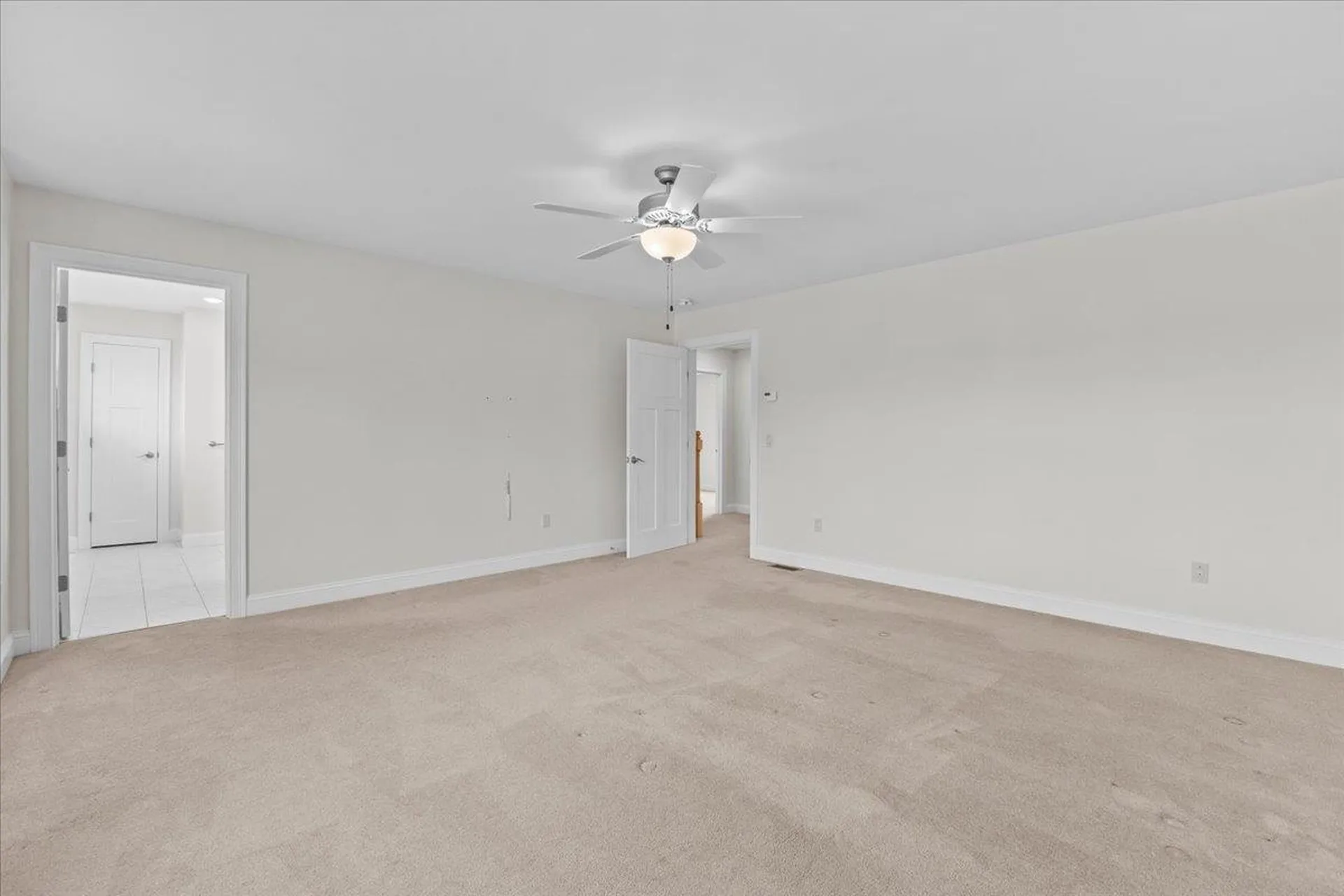 48 Chase Court Essex VT 05452