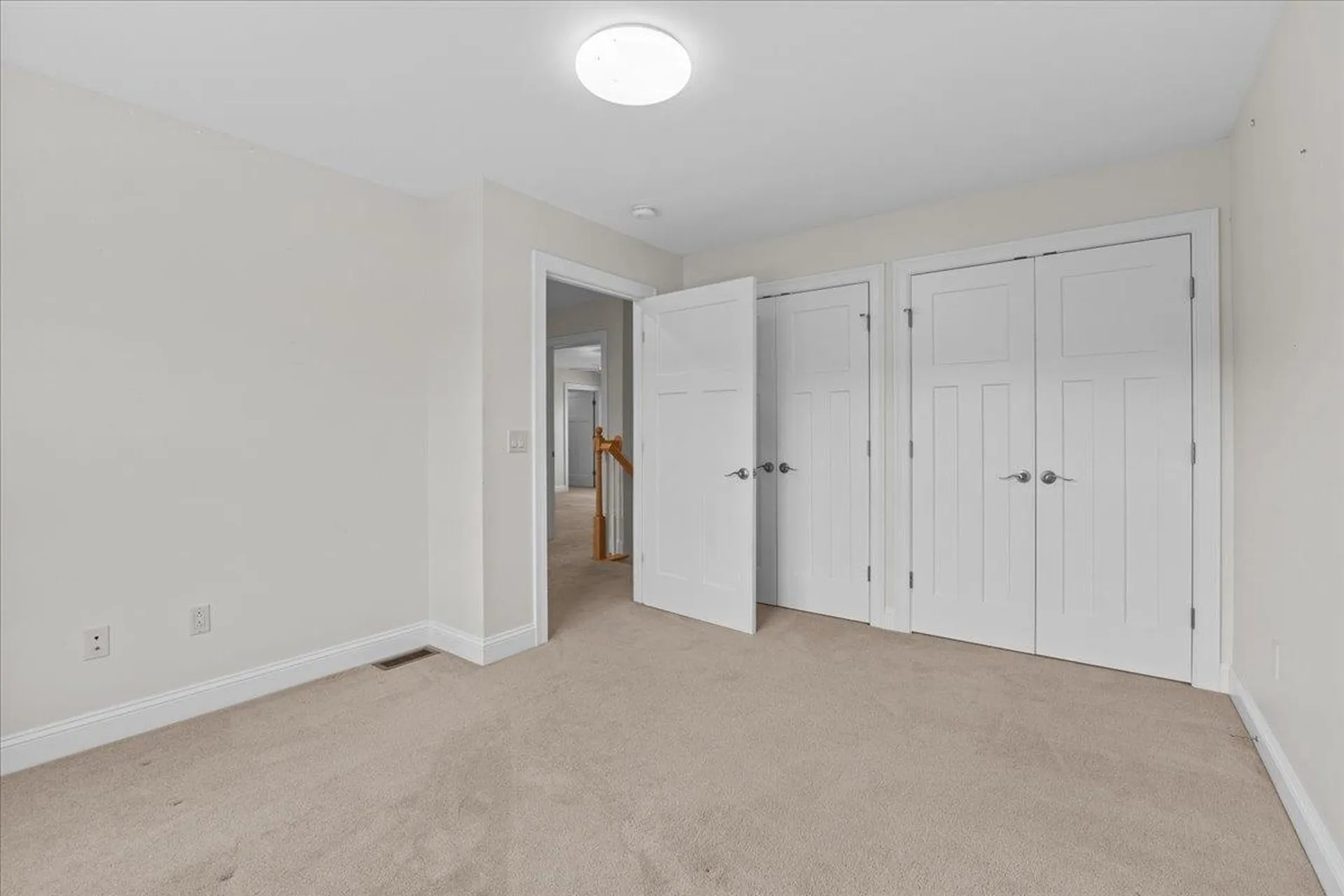 48 Chase Court Essex VT 05452