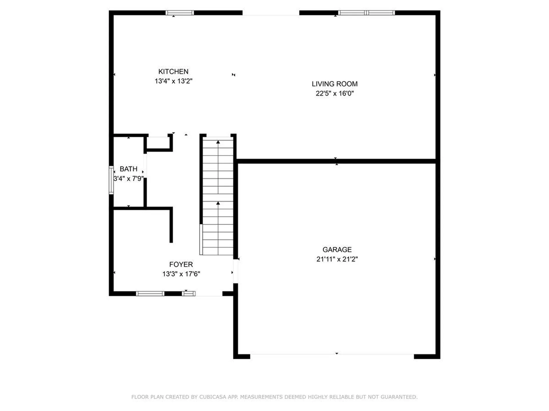 48 Chase Court Essex VT 05452