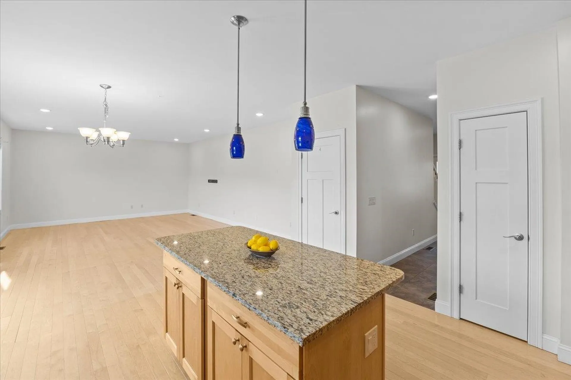 48 Chase Court Essex VT 05452