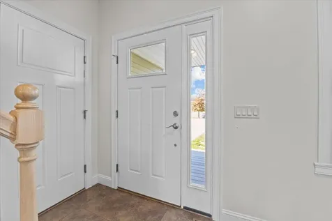 48 Chase Court Essex VT 05452