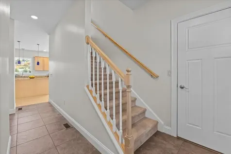 48 Chase Court Essex VT 05452
