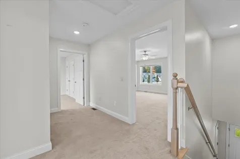 48 Chase Court Essex VT 05452