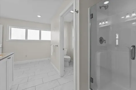 48 Chase Court Essex VT 05452