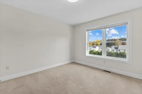 48 Chase Court Essex VT 05452