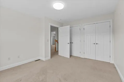 48 Chase Court Essex VT 05452