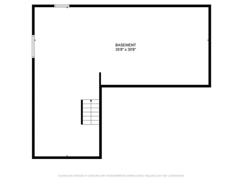 48 Chase Court Essex VT 05452