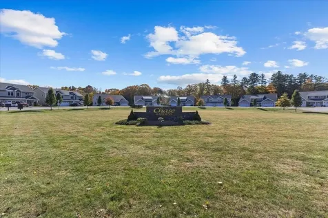 48 Chase Court Essex VT 05452