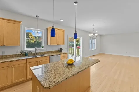 48 Chase Court Essex VT 05452