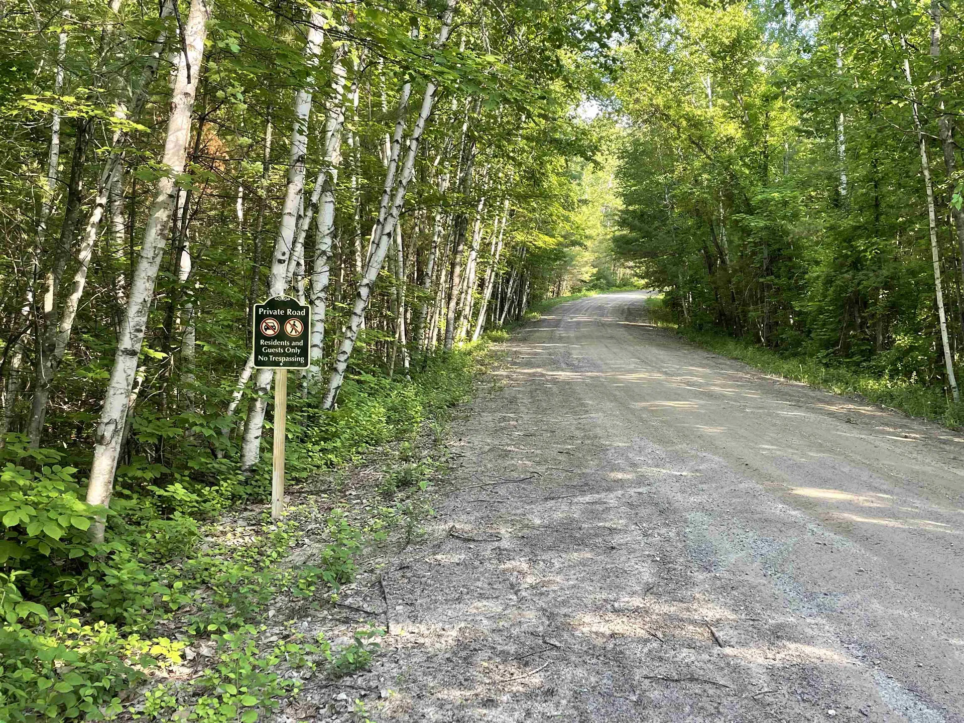 73 Maple Ridge Road Holderness NH 03245