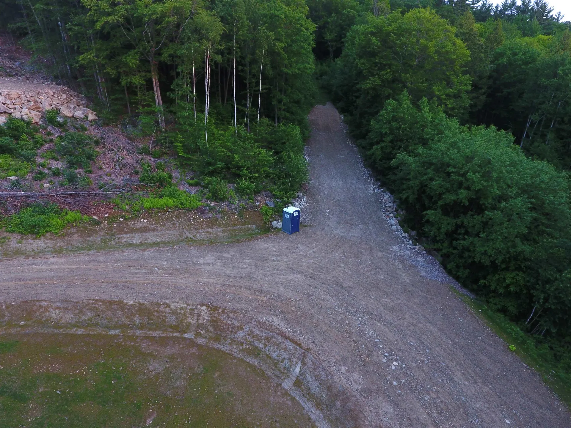 73 Maple Ridge Road Holderness NH 03245