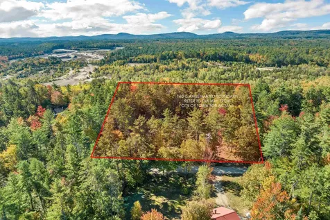 178 Pine River Path Effingham NH 03882