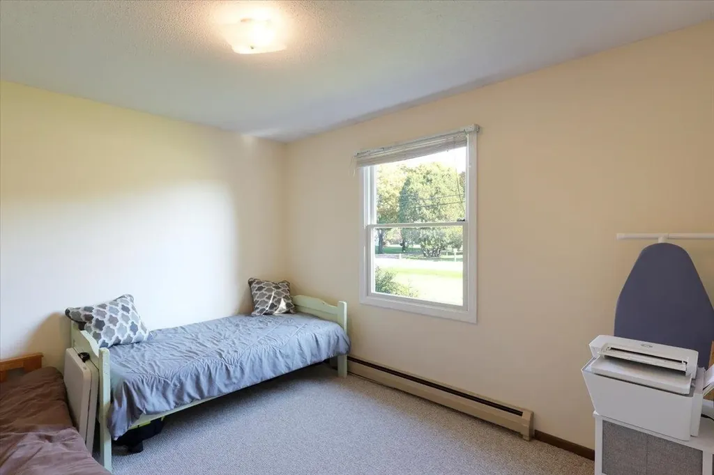 591 Mill Pond Road Colchester VT 05446