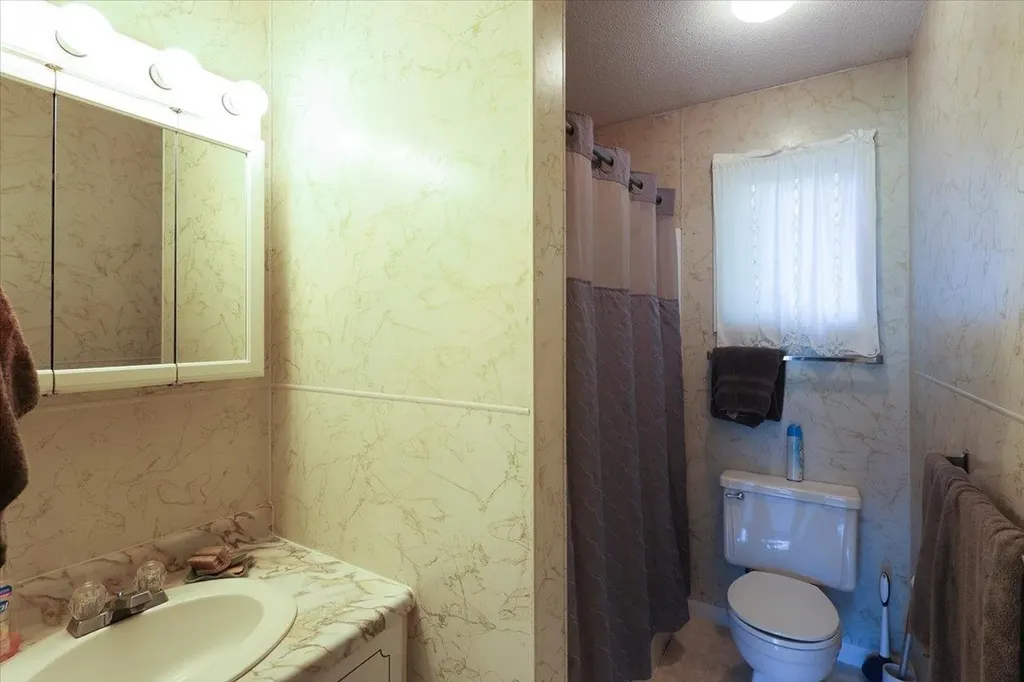 591 Mill Pond Road Colchester VT 05446