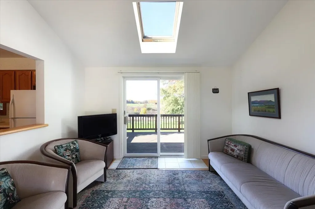 591 Mill Pond Road Colchester VT 05446