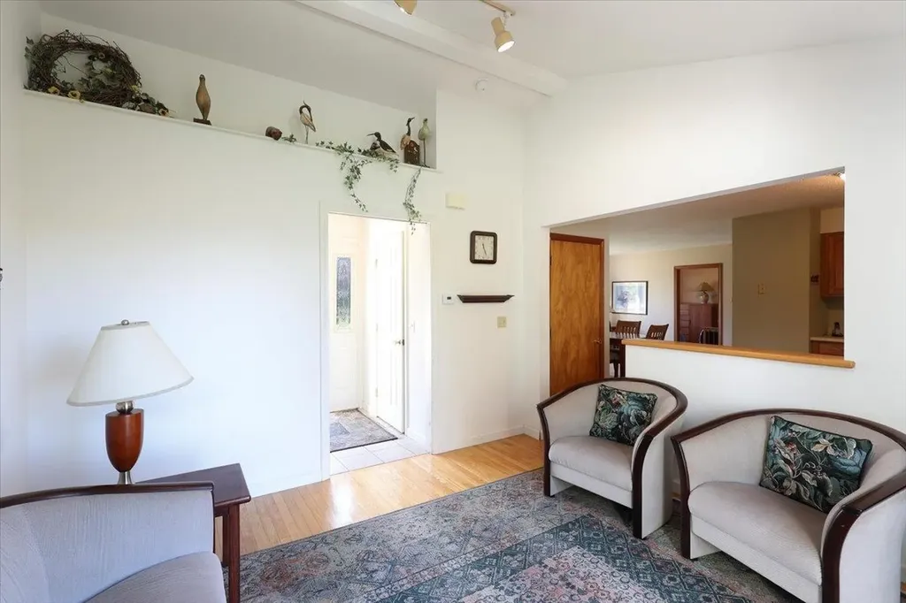 591 Mill Pond Road Colchester VT 05446