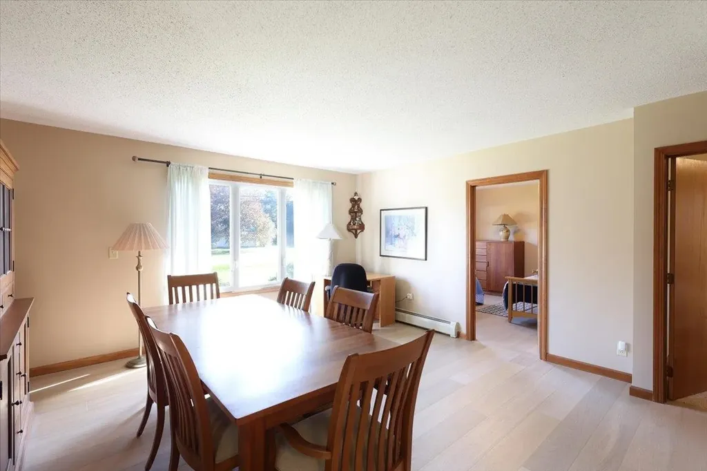 591 Mill Pond Road Colchester VT 05446