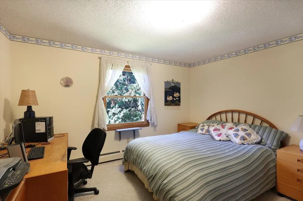 591 Mill Pond Road Colchester VT 05446