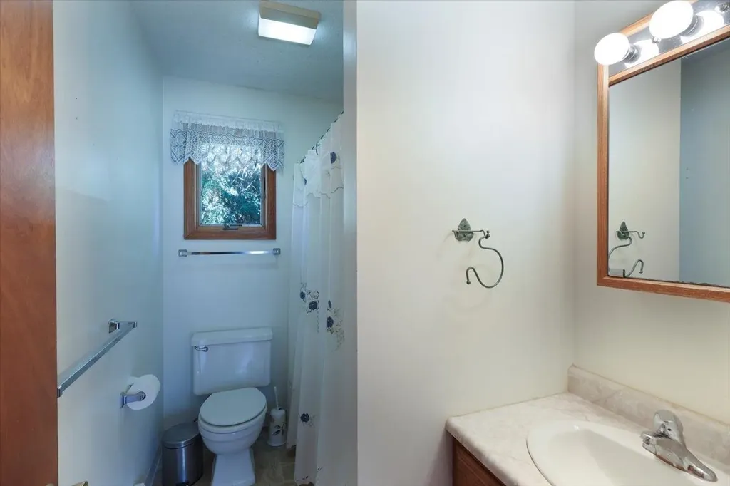 591 Mill Pond Road Colchester VT 05446