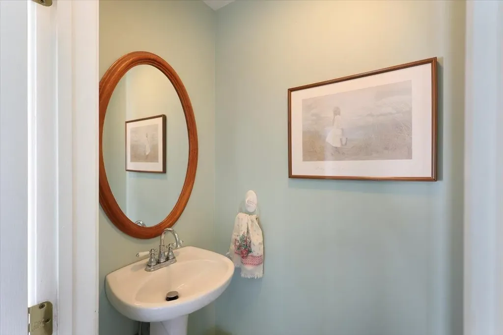 591 Mill Pond Road Colchester VT 05446