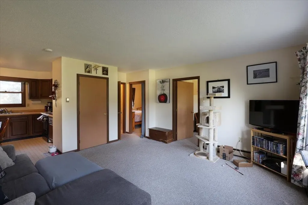 591 Mill Pond Road Colchester VT 05446