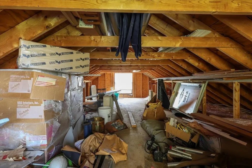 591 Mill Pond Road Colchester VT 05446