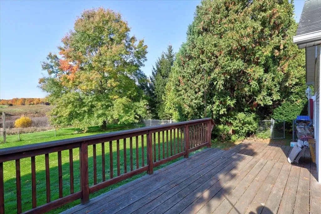 591 Mill Pond Road Colchester VT 05446