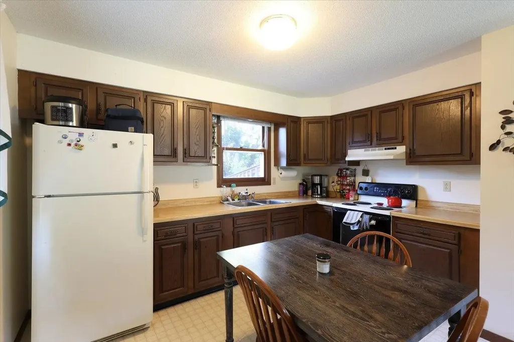 591 Mill Pond Road Colchester VT 05446