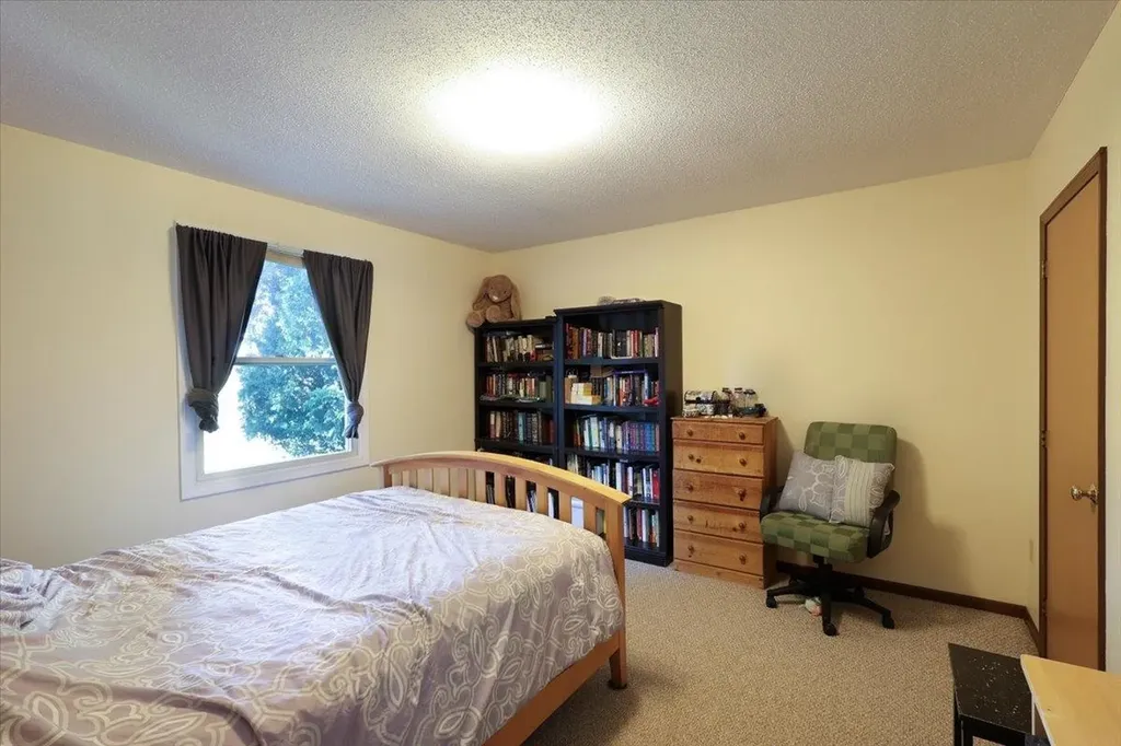 591 Mill Pond Road Colchester VT 05446