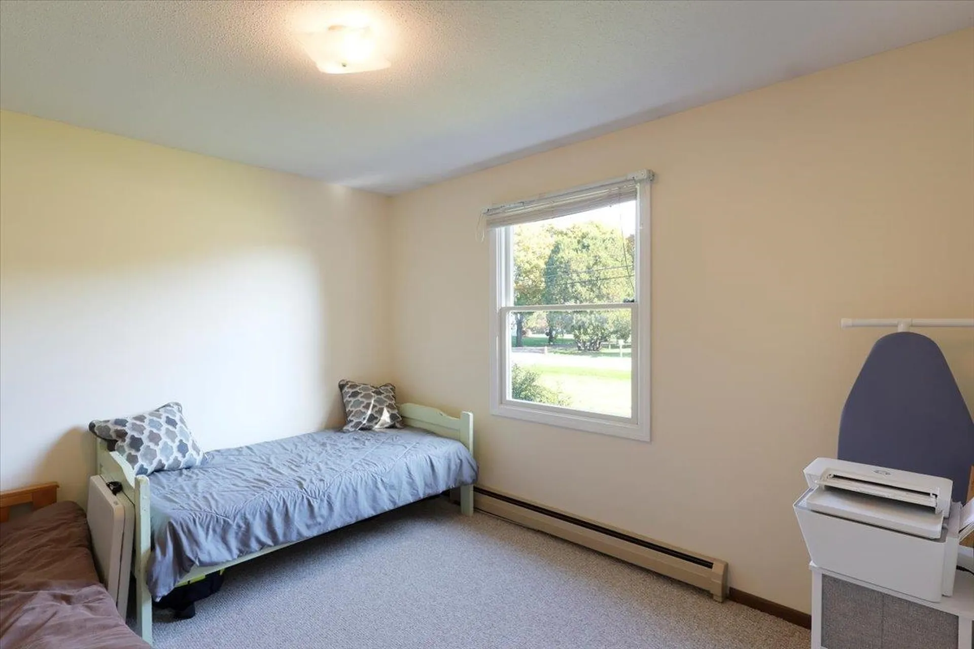 591 Mill Pond Road Colchester VT 05446