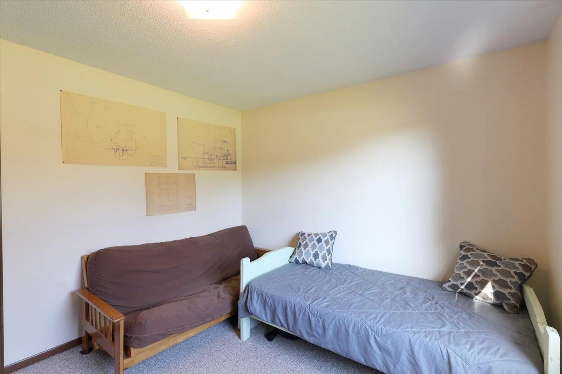 591 Mill Pond Road Colchester VT 05446