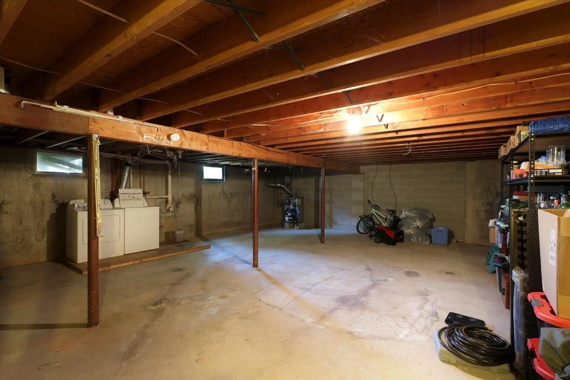 591 Mill Pond Road Colchester VT 05446