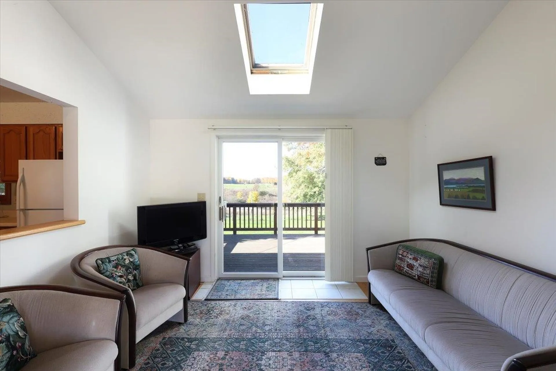 591 Mill Pond Road Colchester VT 05446