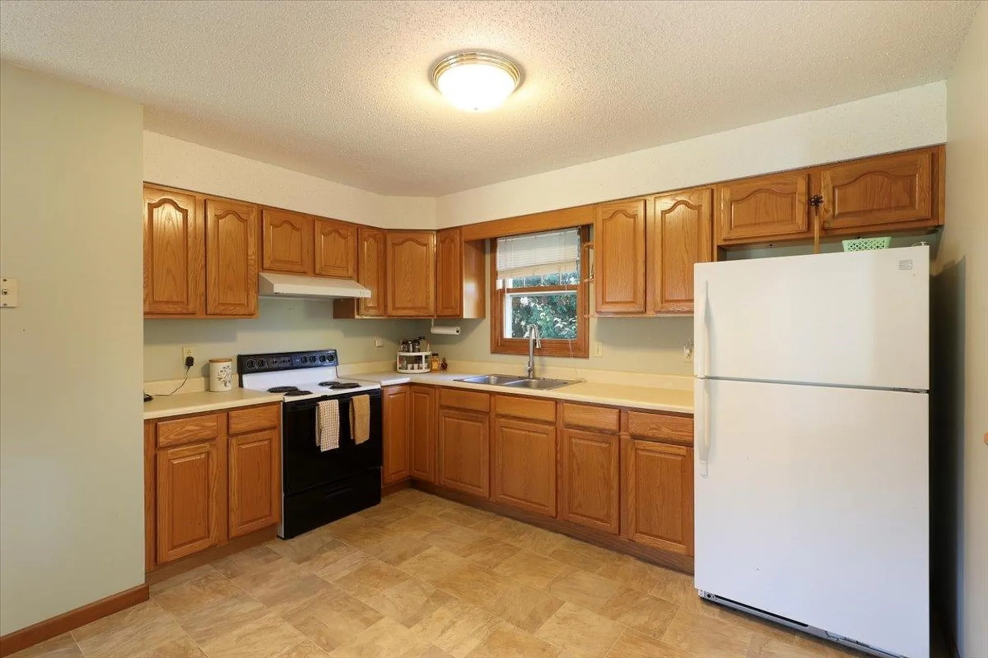 591 Mill Pond Road Colchester VT 05446