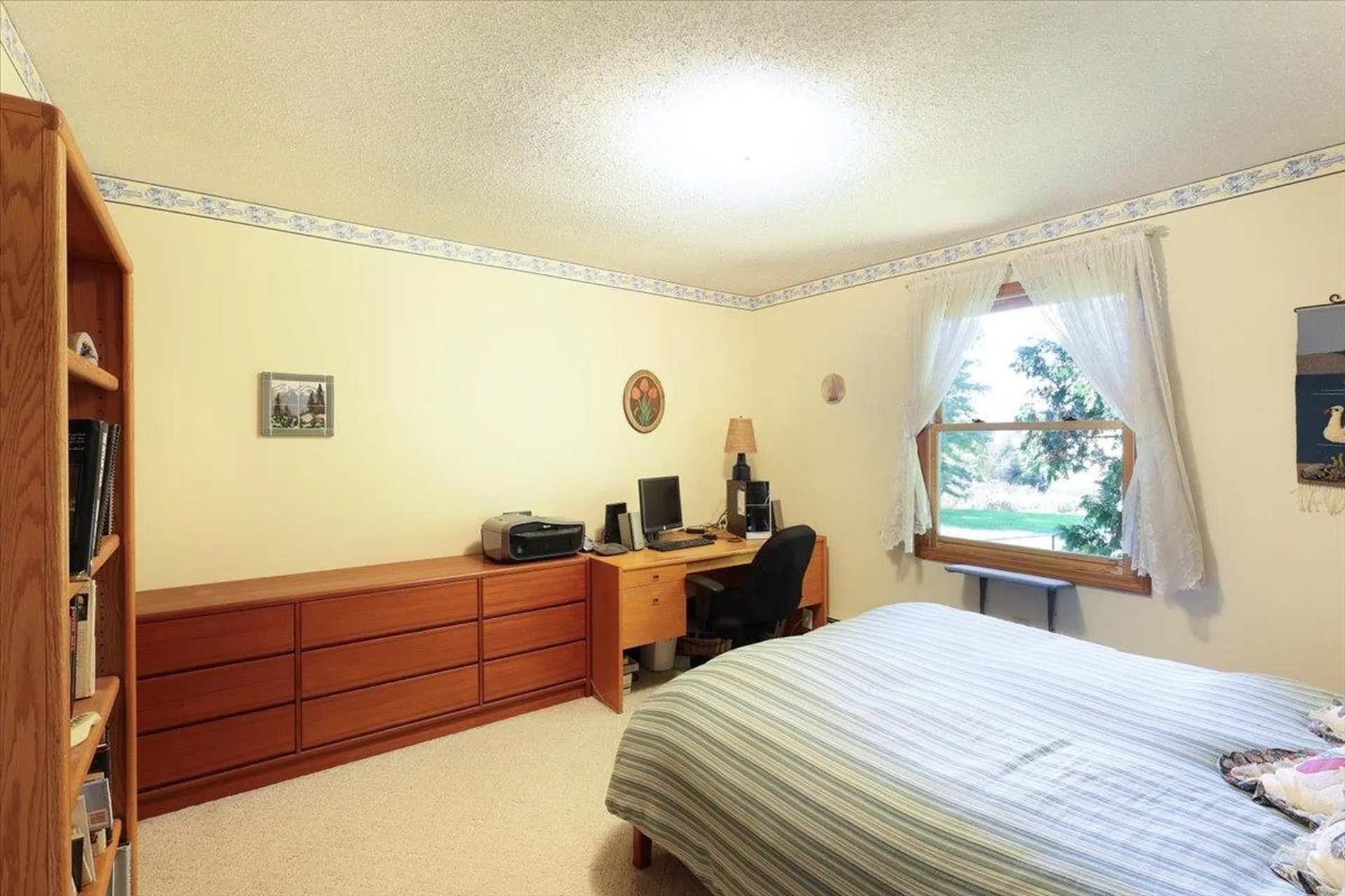 591 Mill Pond Road Colchester VT 05446