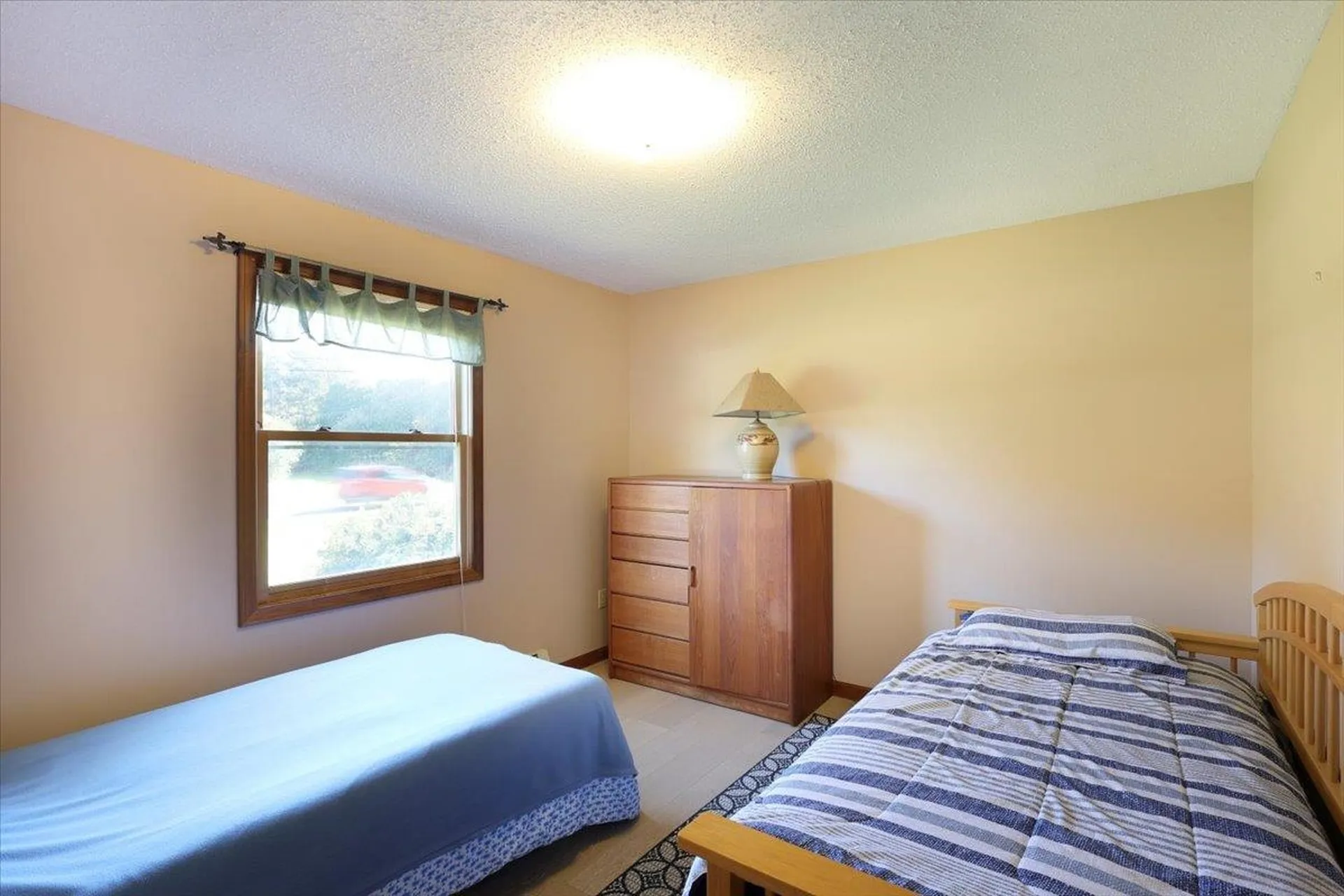 591 Mill Pond Road Colchester VT 05446