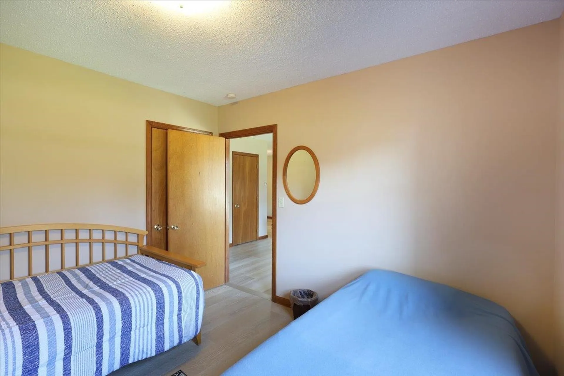 591 Mill Pond Road Colchester VT 05446