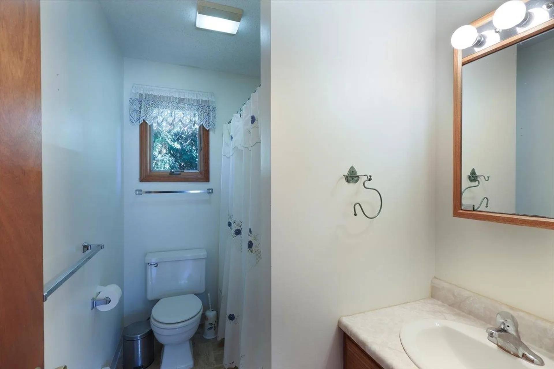 591 Mill Pond Road Colchester VT 05446