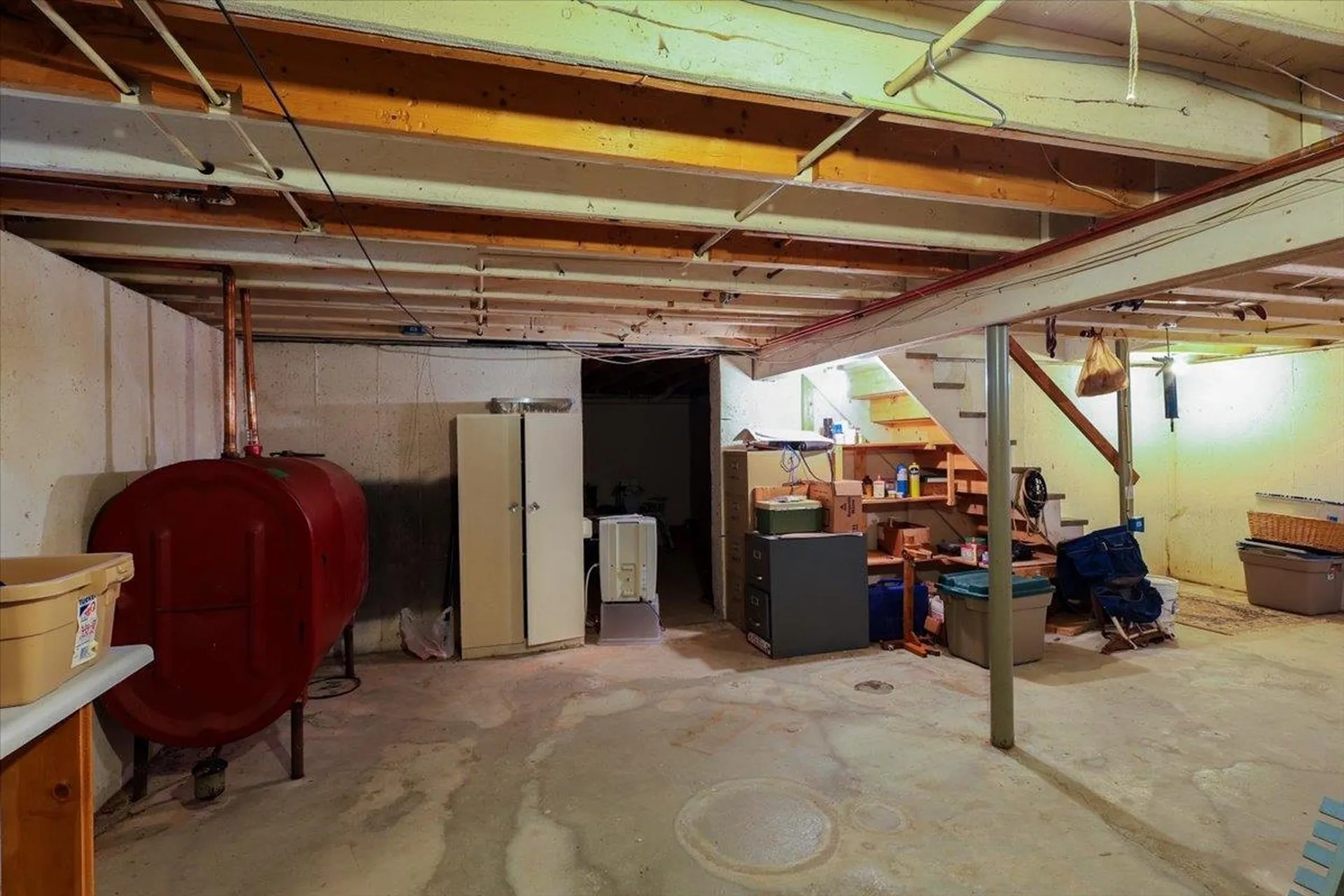 591 Mill Pond Road Colchester VT 05446