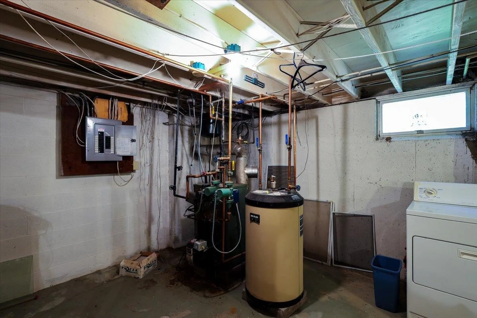 591 Mill Pond Road Colchester VT 05446