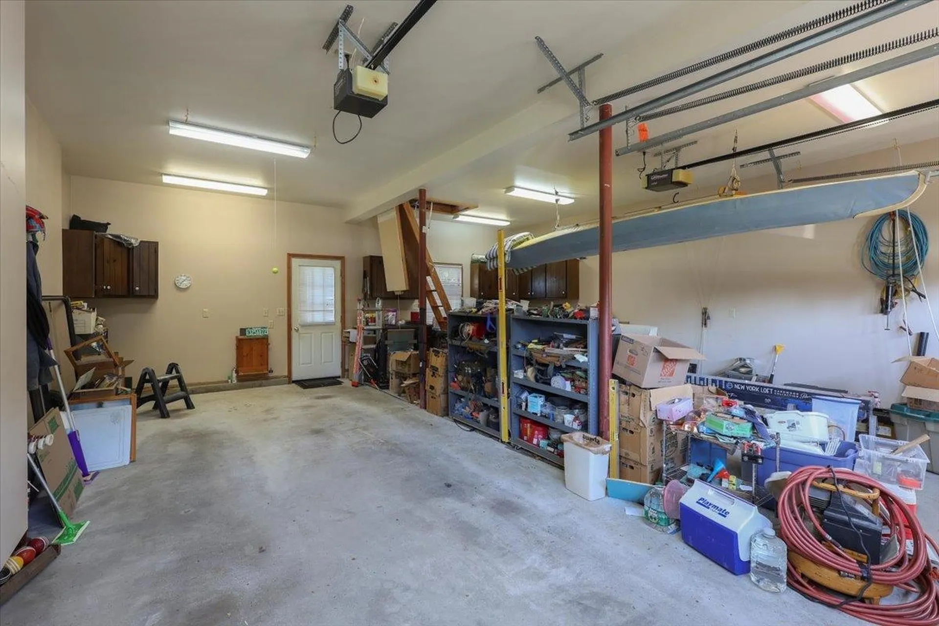 591 Mill Pond Road Colchester VT 05446