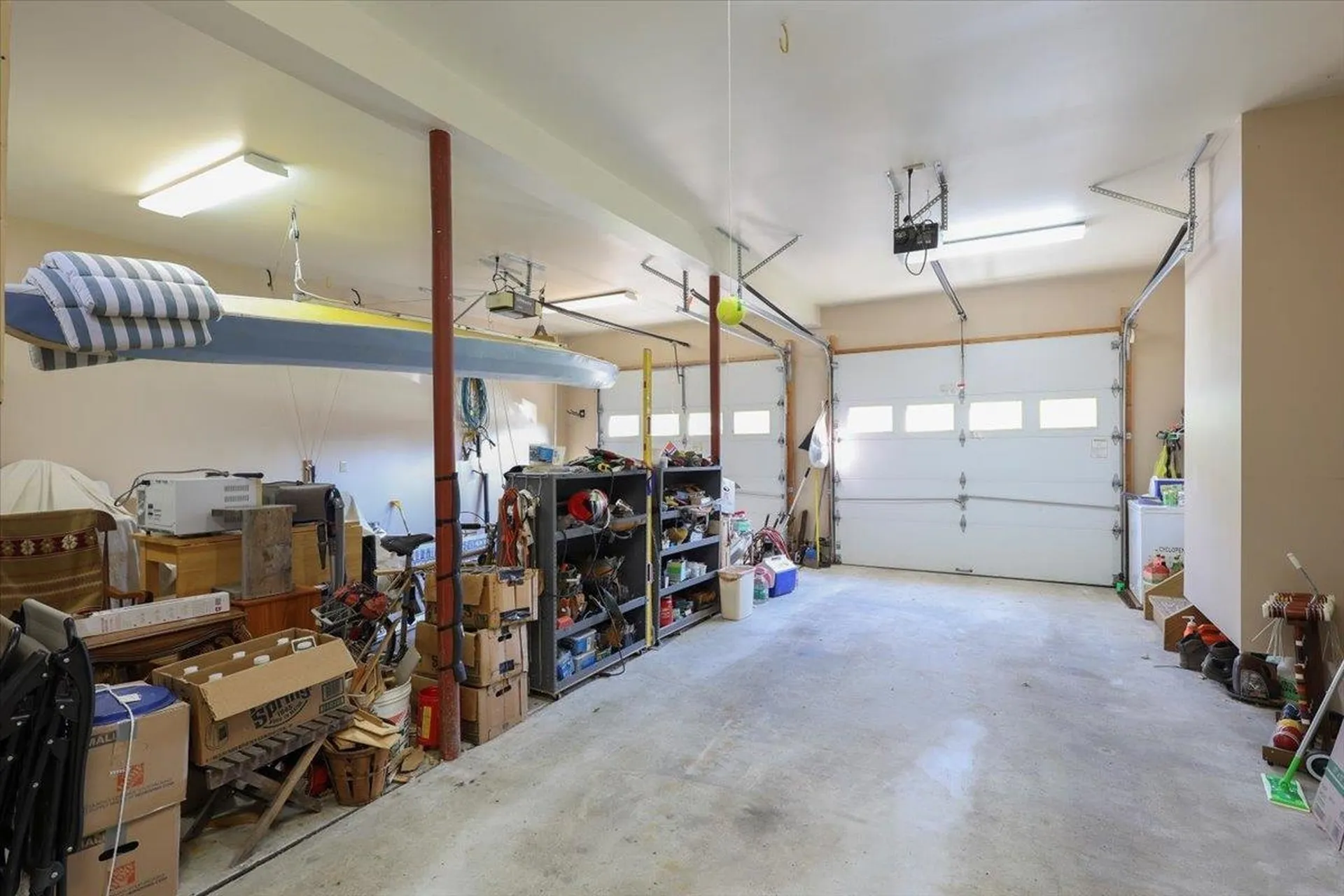 591 Mill Pond Road Colchester VT 05446