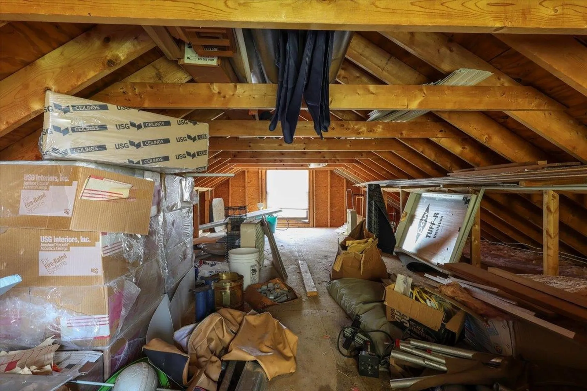 591 Mill Pond Road Colchester VT 05446