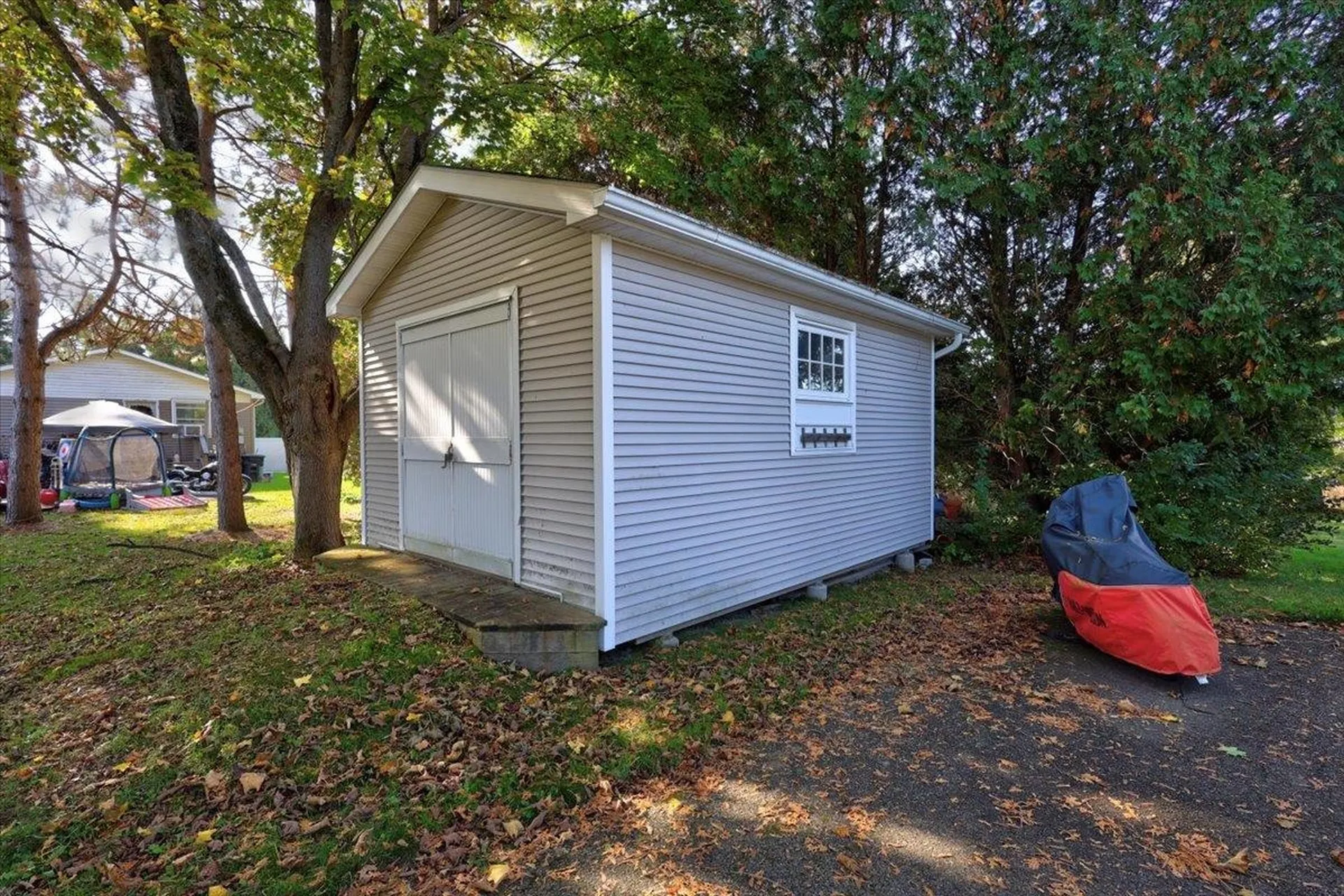 591 Mill Pond Road Colchester VT 05446